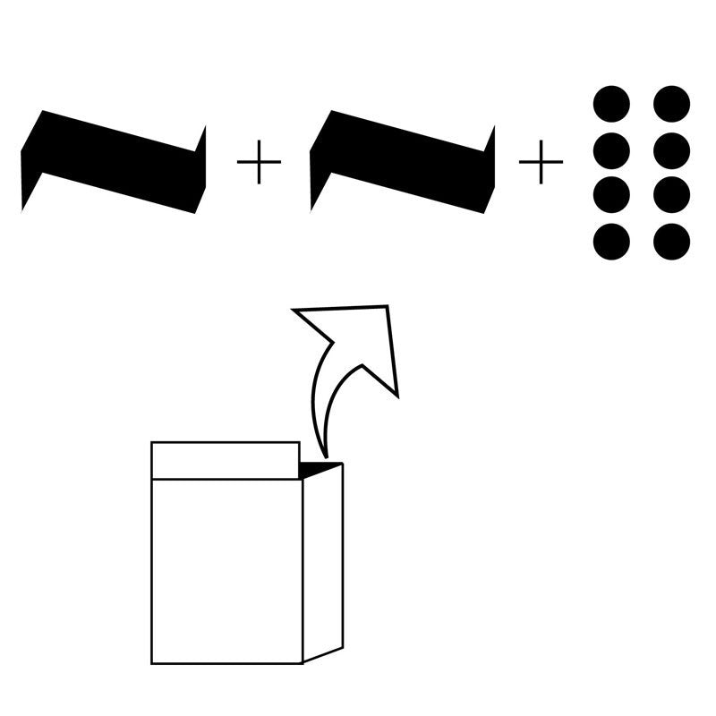 MO-SPS-Z_[1_pair]_[Monitor_Speaker_Stands]_07