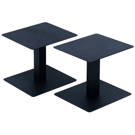MO-SPS_[Speaker_Stand]_01