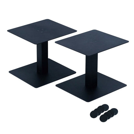 MO-SPS_[Speaker_Stand]_02