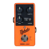 MOD-mini_Modulation_Modulation_01