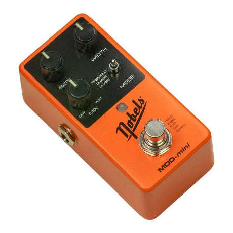 MOD-mini_Modulation_Modulation_02
