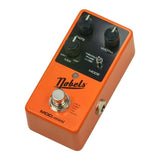 MOD-mini_Modulation_Modulation_03