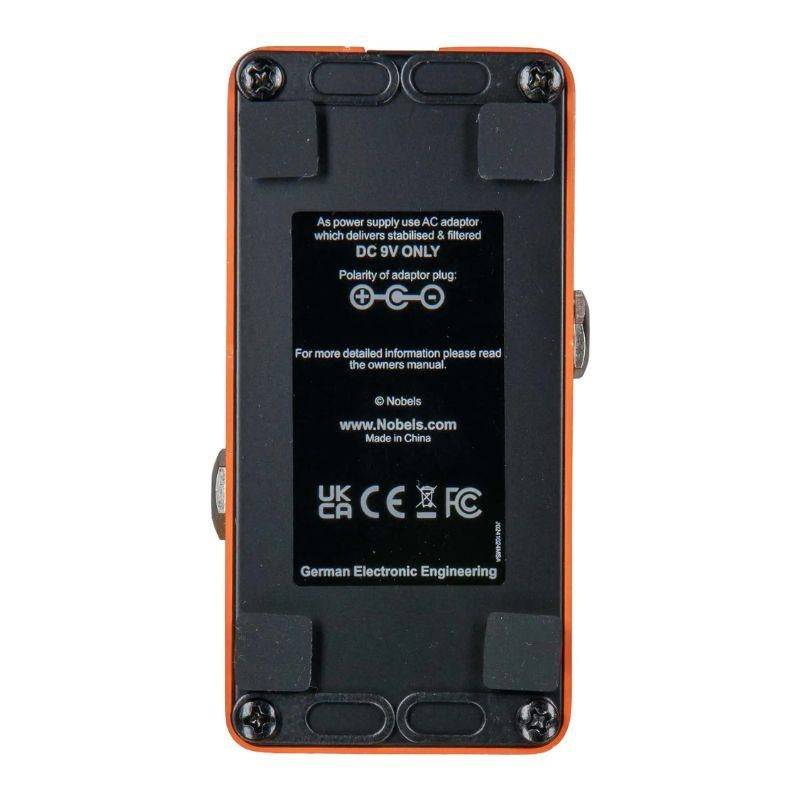 MOD-mini_Modulation_Modulation_04