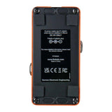 MOD-mini_Modulation_Modulation_04