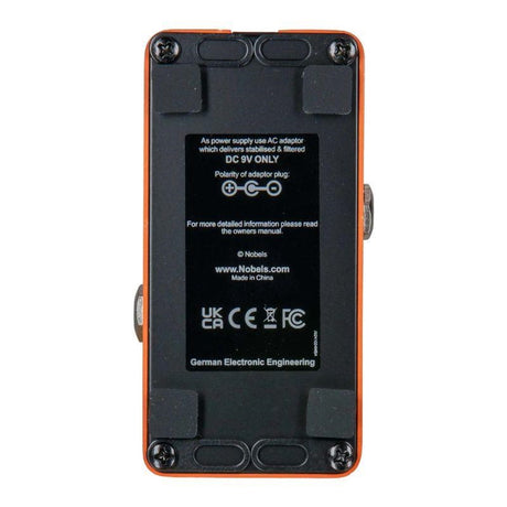MOD-mini_Modulation_Modulation_04
