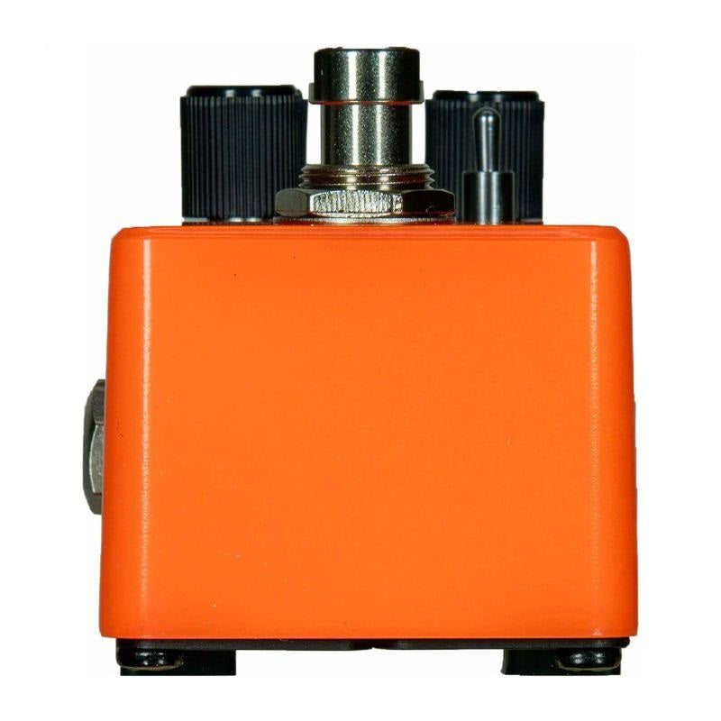 MOD-mini_Modulation_Modulation_06