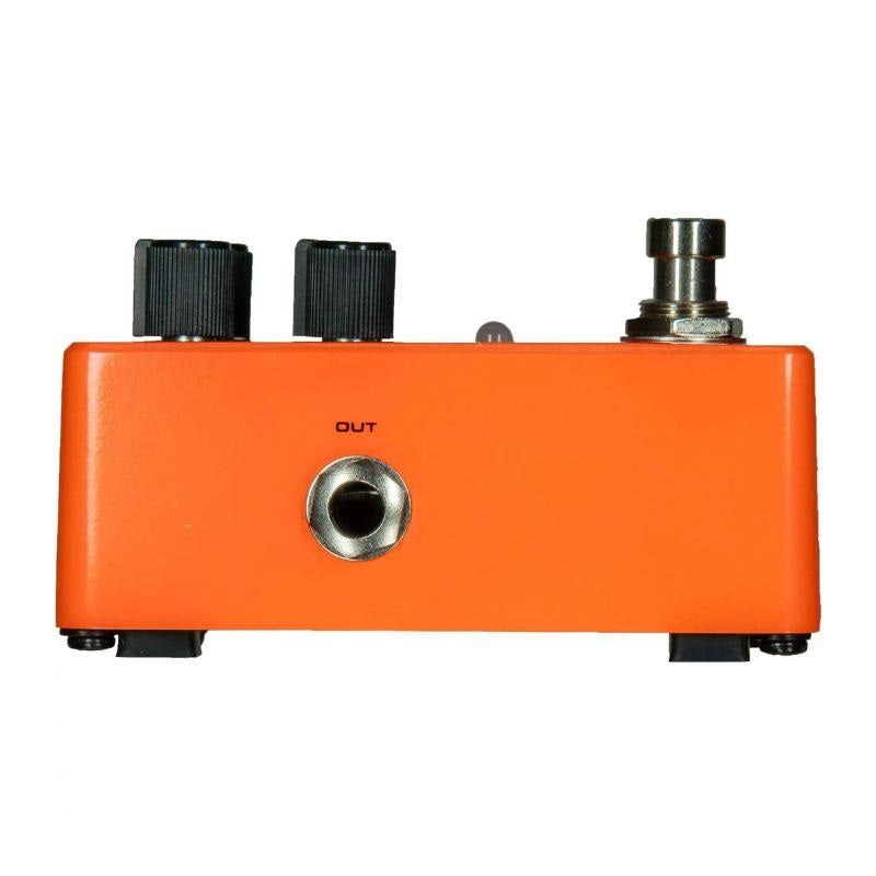 MOD-mini_Modulation_Modulation_07