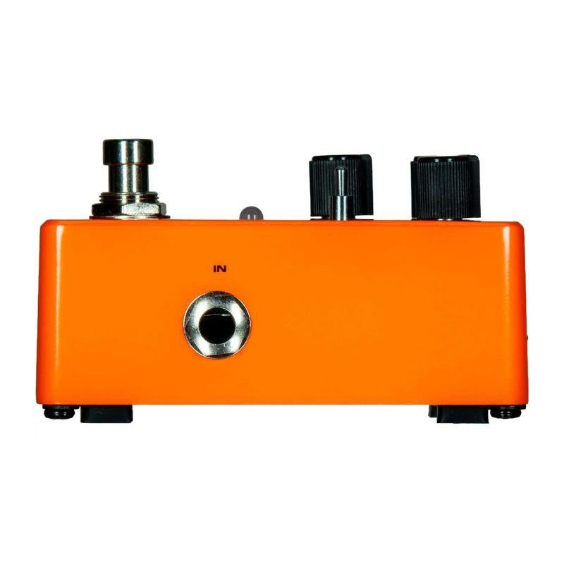 MOD-mini_Modulation_Modulation_08
