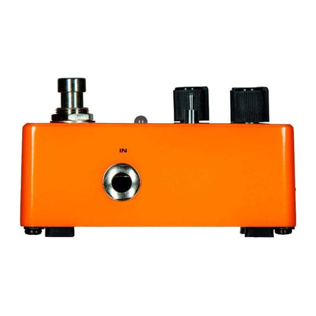 MOD-mini_Modulation_Modulation_08