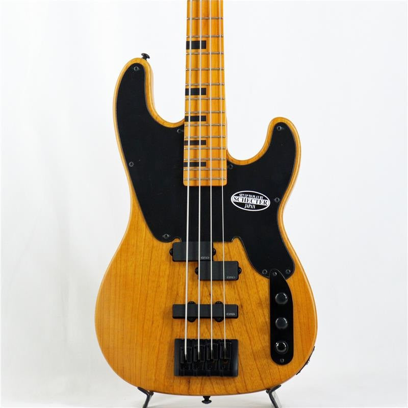 MODEL-T_SESSION_[AD-MT-SS]_(Aged_Natural_Satin)_[Special_Price]_01