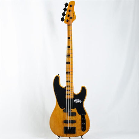 MODEL-T_SESSION_[AD-MT-SS]_(Aged_Natural_Satin)_[Special_Price]_02