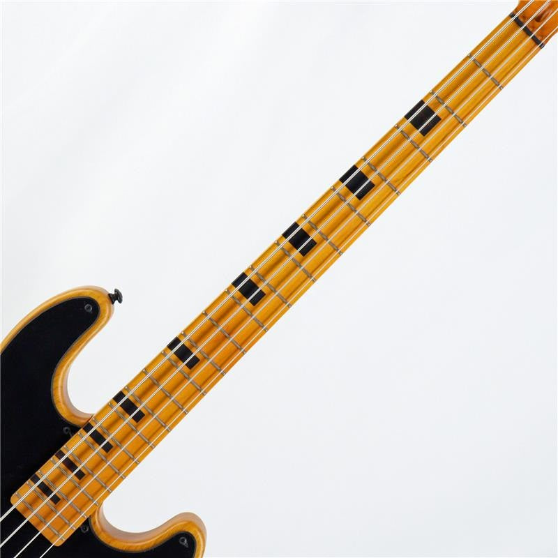 MODEL-T_SESSION_[AD-MT-SS]_(Aged_Natural_Satin)_[Special_Price]_03