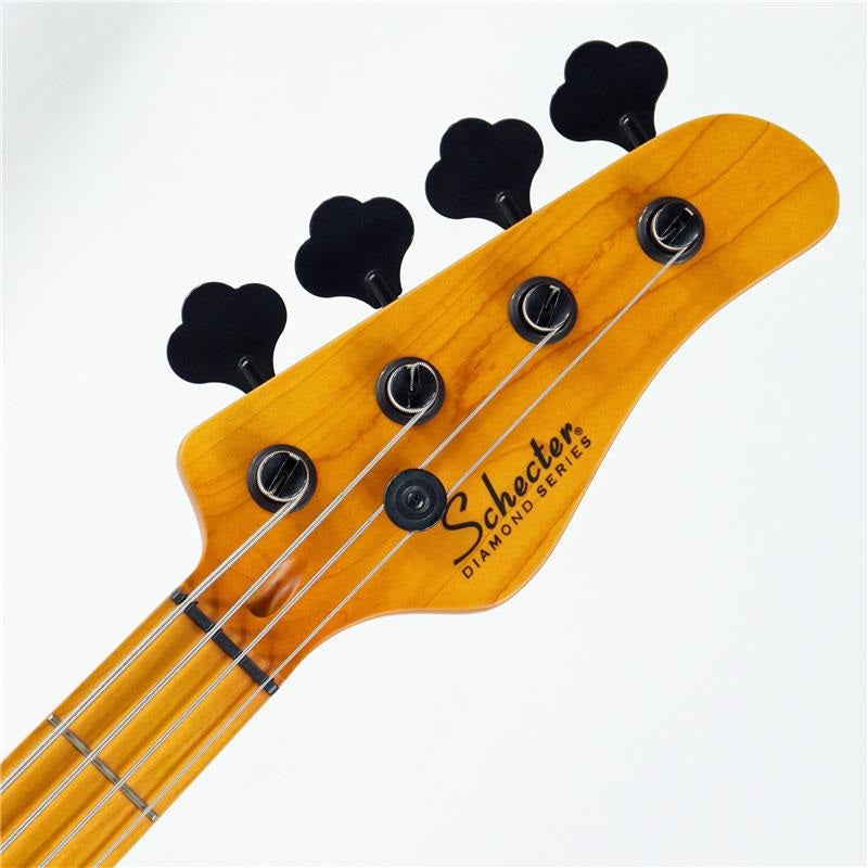 MODEL-T_SESSION_[AD-MT-SS]_(Aged_Natural_Satin)_[Special_Price]_04