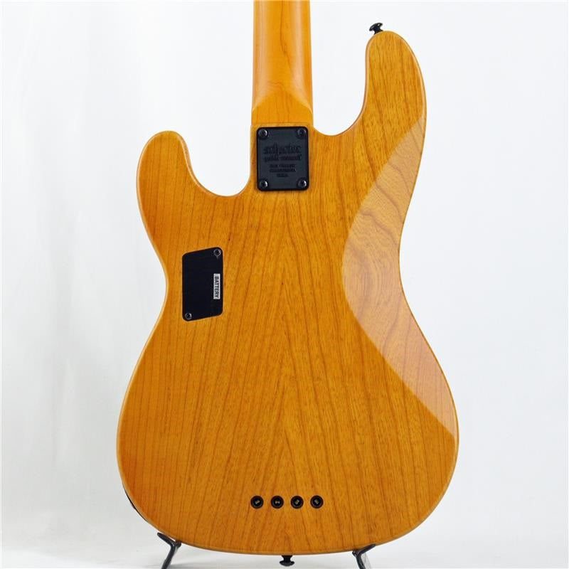 MODEL-T_SESSION_[AD-MT-SS]_(Aged_Natural_Satin)_[Special_Price]_05