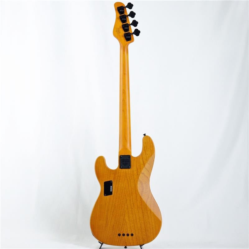 MODEL-T_SESSION_[AD-MT-SS]_(Aged_Natural_Satin)_[Special_Price]_06