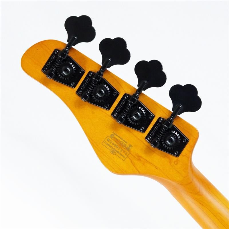 MODEL-T_SESSION_[AD-MT-SS]_(Aged_Natural_Satin)_[Special_Price]_08