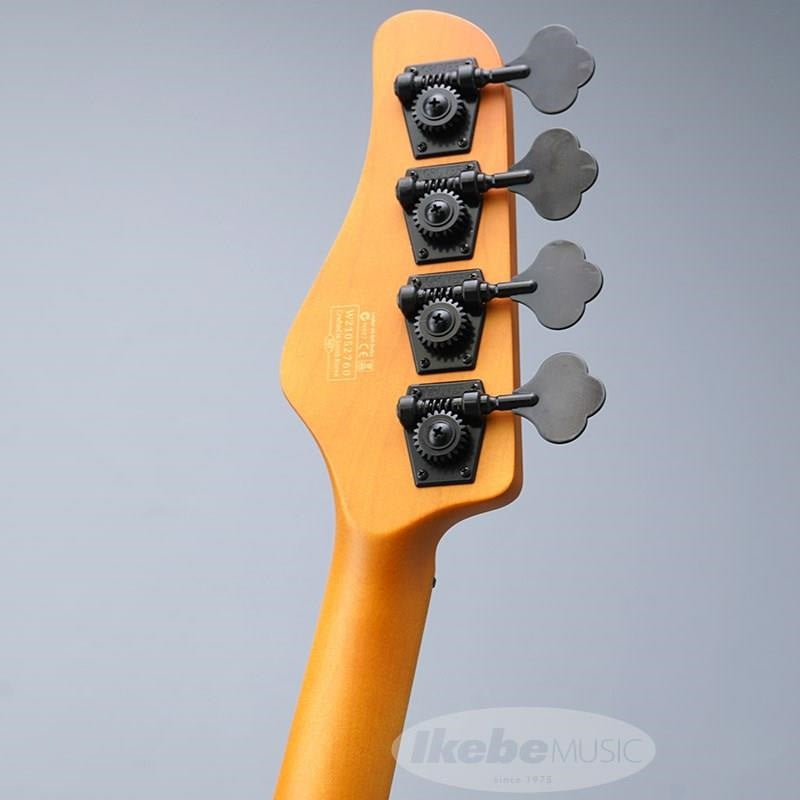 MODEL-T_SESSION_[AD-MT-SS]_(Aged_Natural_Satin)_[Special_Price]_09