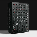 MODEL_1_4_[4-channel_analog_mixer]_01