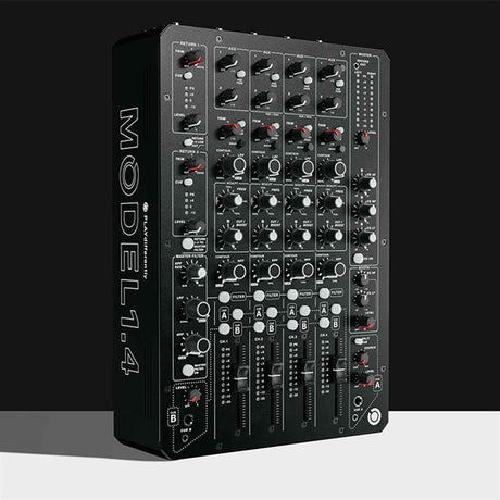 MODEL_1_4_[4-channel_analog_mixer]_01