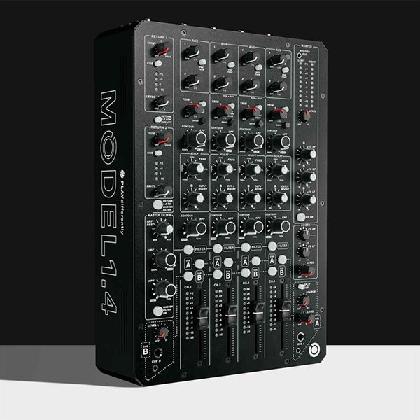 MODEL_1_4_[4-channel_analog_mixer]_01