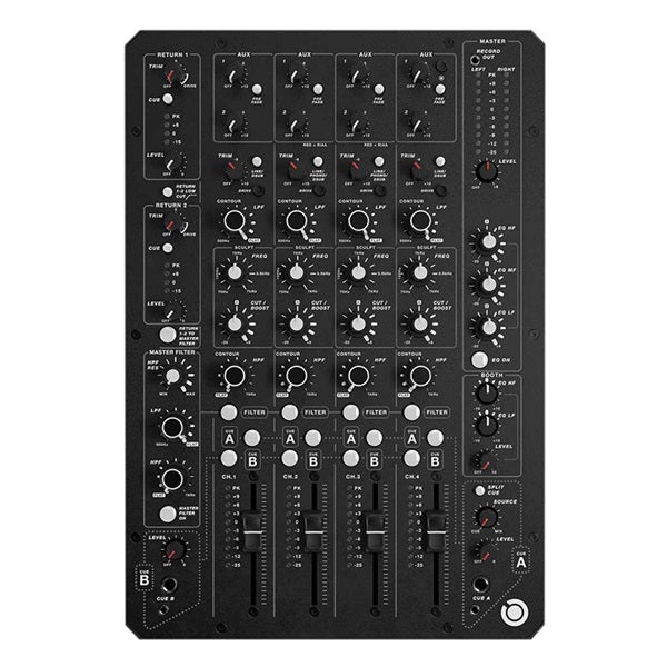 MODEL_1_4_[4-channel_analog_mixer]_02