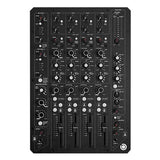 MODEL_1_4_[4-channel_analog_mixer]_02