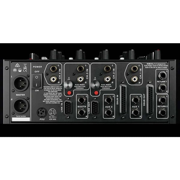 MODEL_1_4_[4-channel_analog_mixer]_03