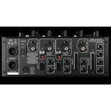 MODEL_1_4_[4-channel_analog_mixer]_03