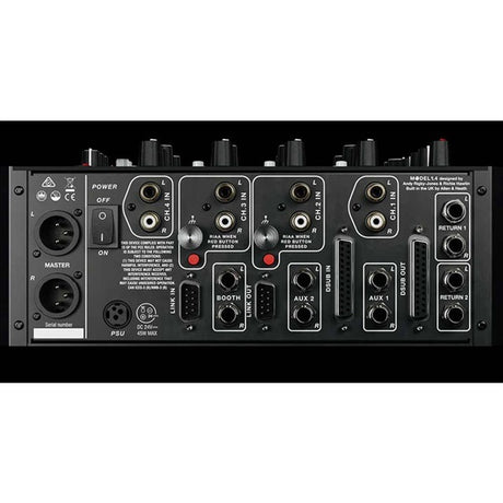 MODEL_1_4_[4-channel_analog_mixer]_03