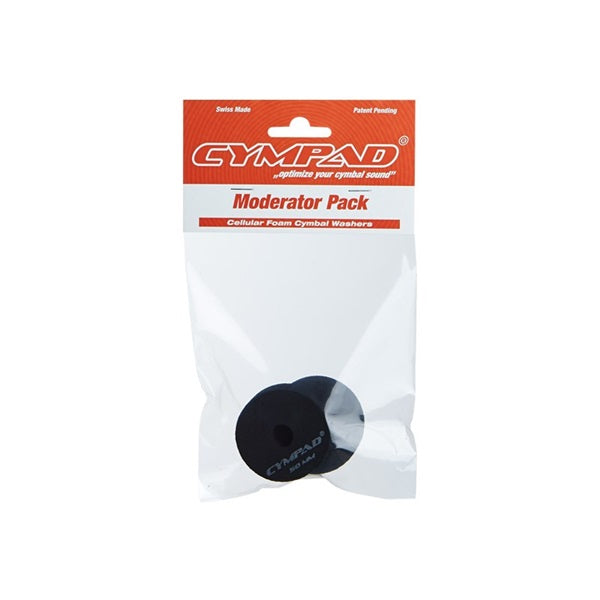 MODERATORS___Cymbal_Mute_Double_Set_(2_50mm_Mute_Sets)_[LCYMMOD2SET50]_01