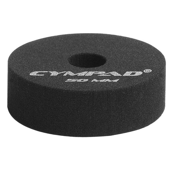 MODERATORS___Cymbal_Mute_Double_Set_(2_50mm_Mute_Sets)_[LCYMMOD2SET50]_02