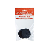 MODERATORS___Cymbal_Mute_Double_Set_(2_60mm_Mute_Sets)_[LCYMMOD2SET60]_01