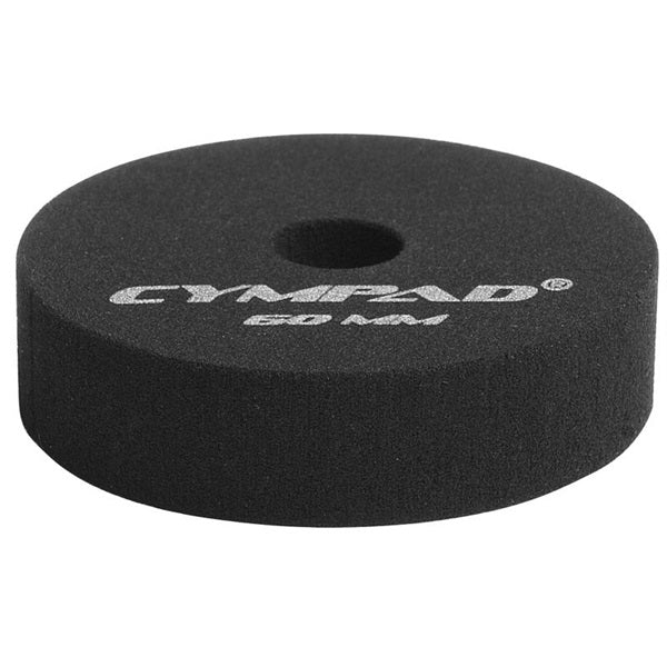 MODERATORS___Cymbal_Mute_Double_Set_(2_60mm_Mute_Sets)_[LCYMMOD2SET60]_02