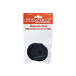 MODERATORS___Cymbal_Mute_Double_Set_(2_70mm_Mute_Sets)_[LCYMMOD2SET70]_01