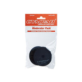 MODERATORS___Cymbal_Mute_Double_Set_(2_70mm_Mute_Sets)_[LCYMMOD2SET70]_01