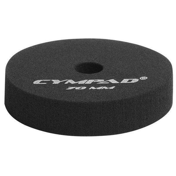 MODERATORS___Cymbal_Mute_Double_Set_(2_70mm_Mute_Sets)_[LCYMMOD2SET70]_02