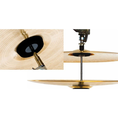 MODERATORS___Cymbal_Mute_Double_Set_(2_70mm_Mute_Sets)_[LCYMMOD2SET70]_03