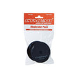 MODERATORS___Cymbal_Mute_Double_Set_(2_80mm_Mute_Sets)_[LCYMMOD2SET80]_01