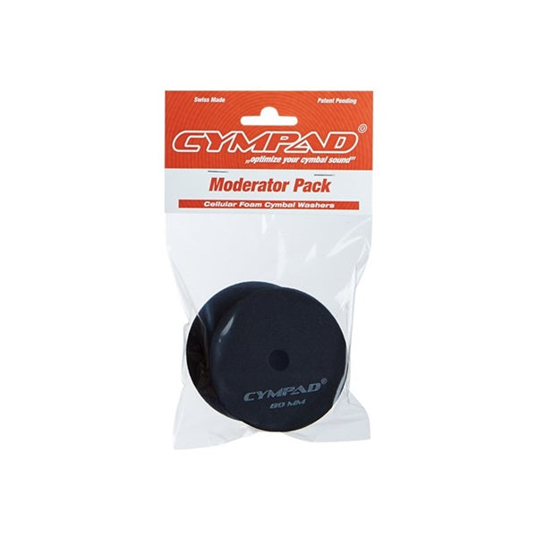 MODERATORS___Cymbal_Mute_Double_Set_(2_80mm_Mute_Sets)_[LCYMMOD2SET80]_01