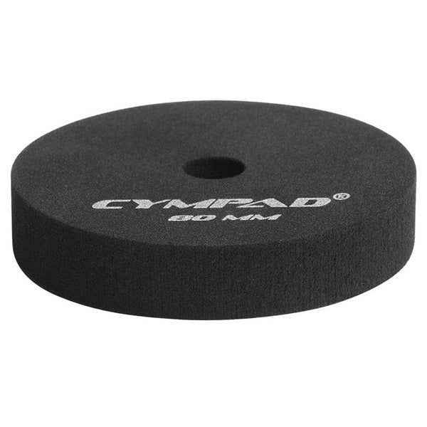 MODERATORS___Cymbal_Mute_Double_Set_(2_80mm_Mute_Sets)_[LCYMMOD2SET80]_02