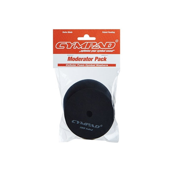 MODERATORS___Cymbal_Mute_Double_Set_(2_90mm_Mute_Sets)_[LCYMMOD2SET90]_01