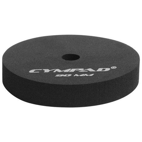 MODERATORS___Cymbal_Mute_Double_Set_(2_90mm_Mute_Sets)_[LCYMMOD2SET90]_02