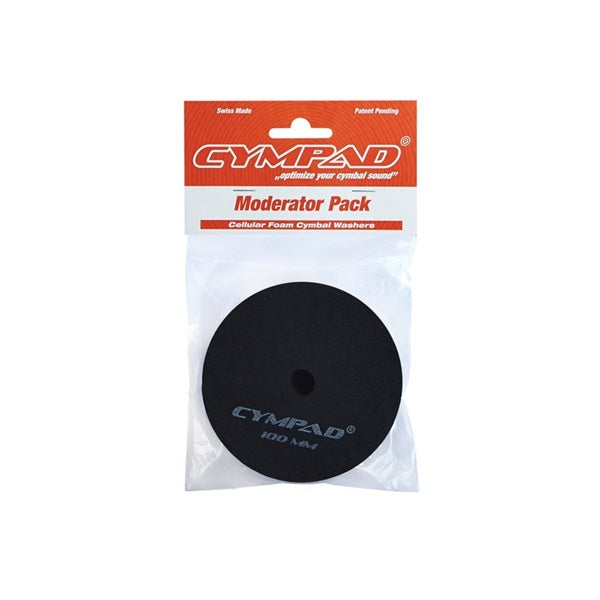 MODERATORS___Cymbal_Mute_Single_100mm_(1_piece)_[LCYMMOD1SET100]_01