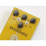 MODERATO_02