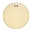 MODII-22_[Modern_Vintage_II___Coated_22___Bass_Drum]_[2-ply___7mil_+_7mil]_01