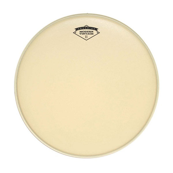 MODII-22_[Modern_Vintage_II___Coated_22___Bass_Drum]_[2-ply___7mil_+_7mil]_01