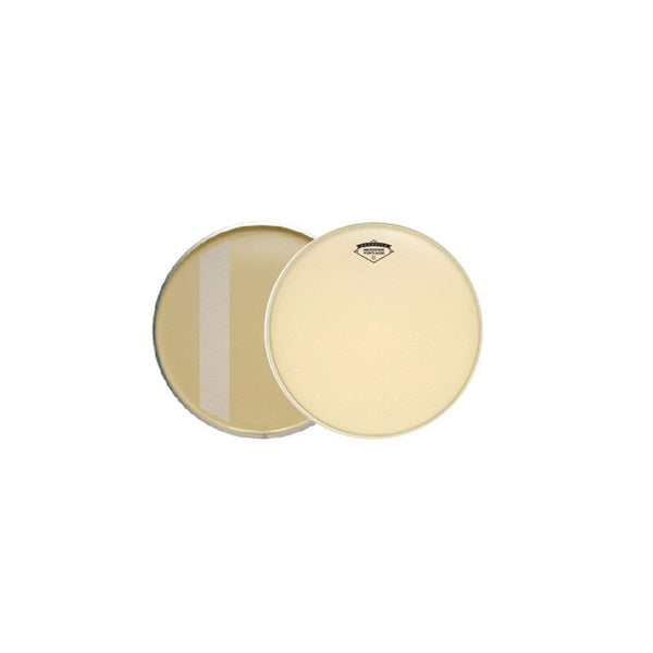 MODII-22_[Modern_Vintage_II___Coated_22___Bass_Drum]_[2-ply___7mil_+_7mil]_02