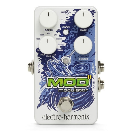 MOD_11_[Modulator]_Modulation_Electro-Harmonix_01