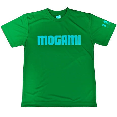 MOGAMI_Official_T-shirt_MOGA-T_2524_GREEN_M_01