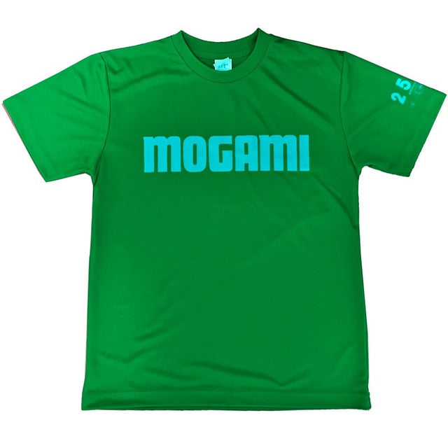 MOGAMI_Official_T-shirt_MOGA-T_2524_GREEN_M_01